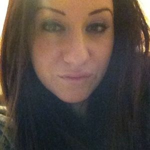 Meet your Posher, Chantelle